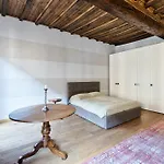 Lovely Home Principe 37
