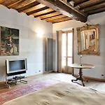 Lovely Home Principe 37