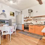 Lovely Home Principe 37