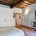 Lovely Home Principe 37