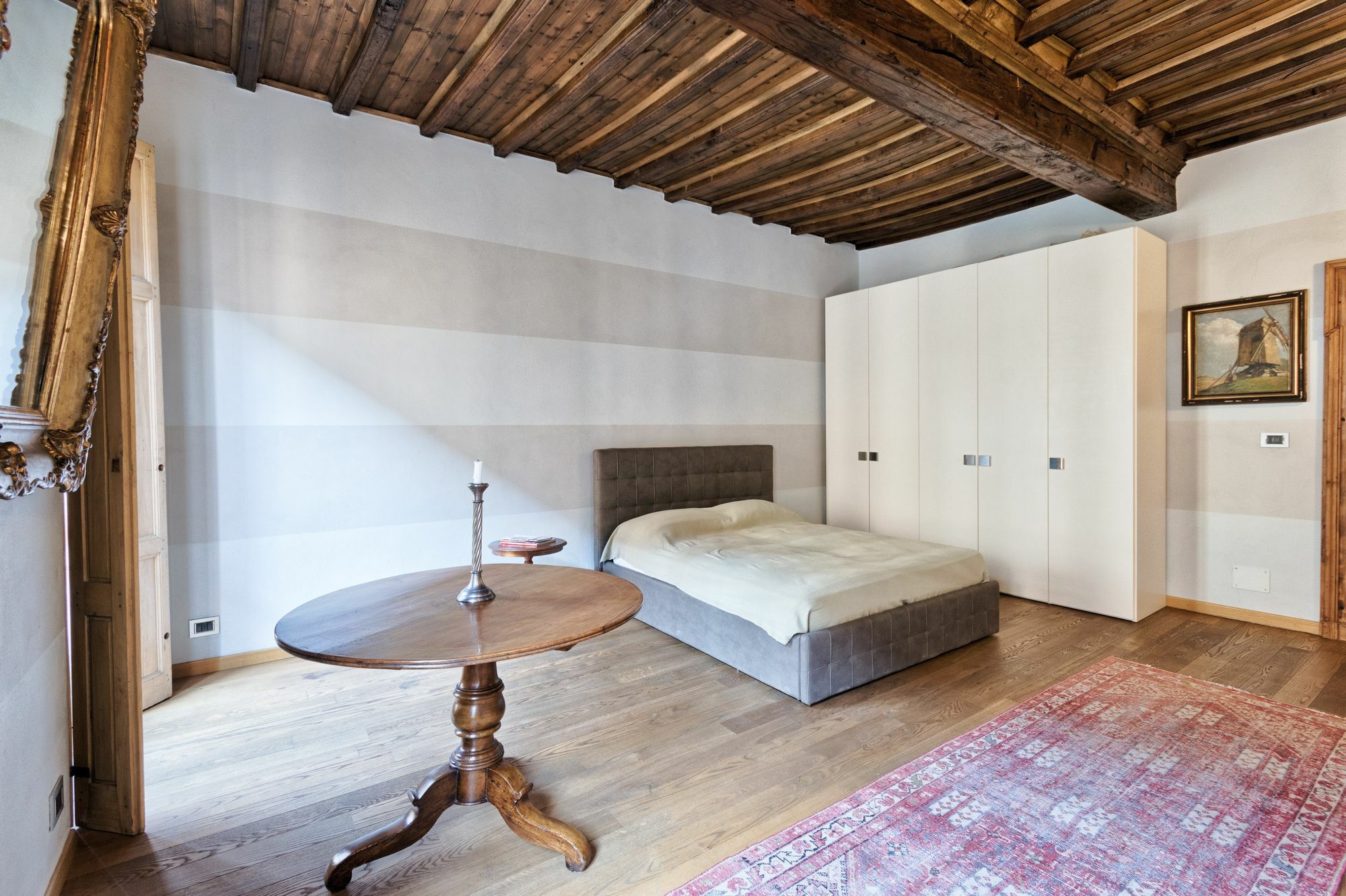 Lovely Principe 37 Appartamento Torino