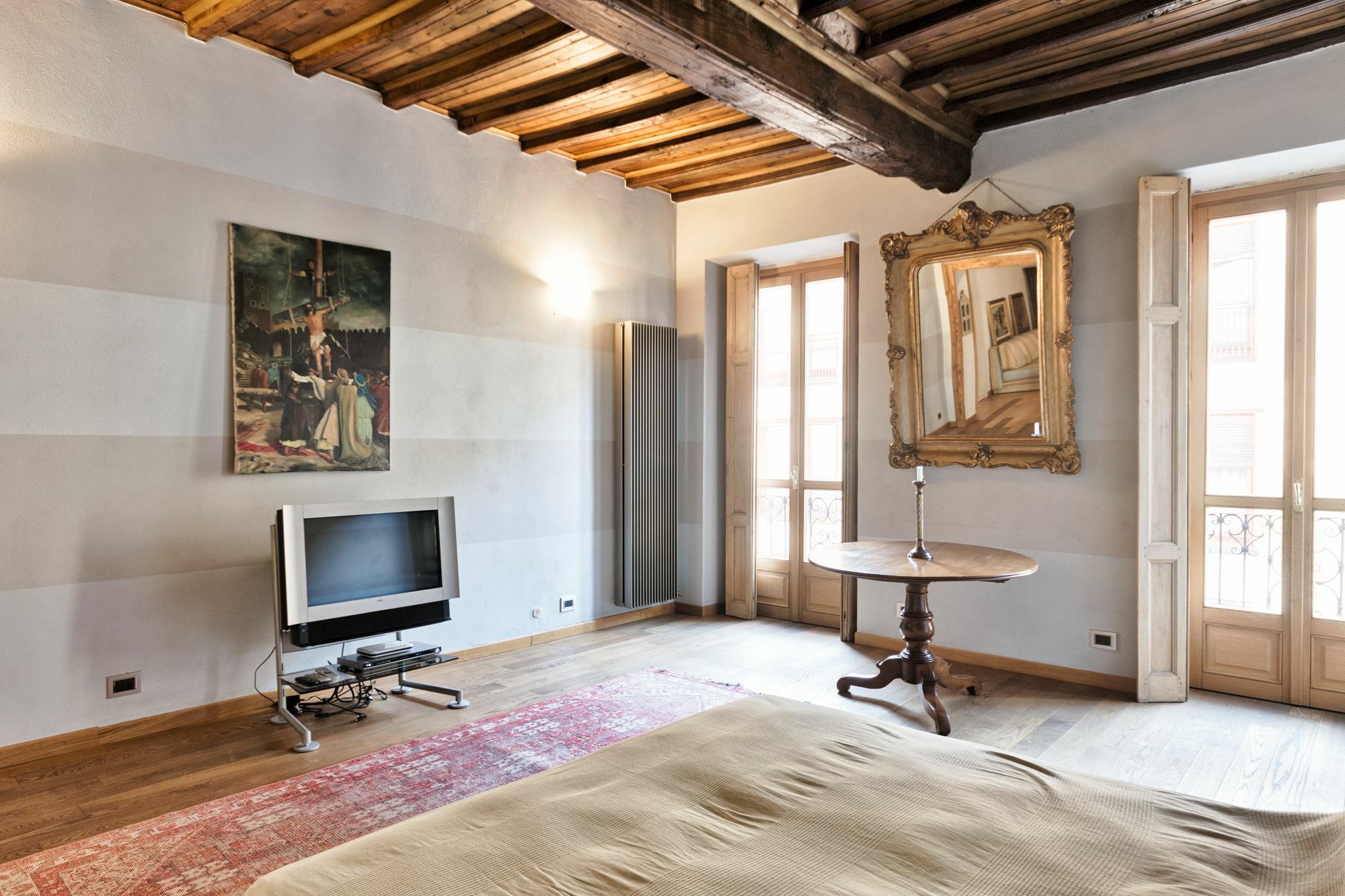 Apartment Lovely Principe 37
