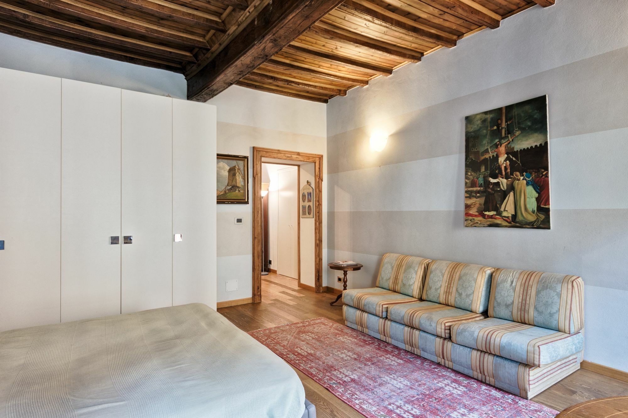 Apartment Lovely Principe 37